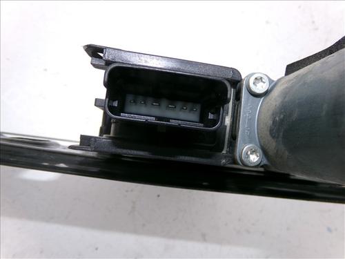 Front left window mechanism CITROËN NEMO Box Body/MPV (AA_) 1.3 BlueHDi 80 | BP30908441C22 - Image 3