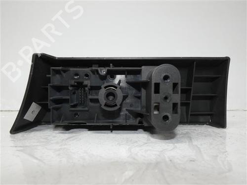 Headlight switch OPEL ASTRA H (A04) 1.7 CDTI (L48) | BP33423400I24 - Image 2