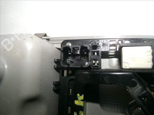 Kabinelys HYUNDAI i30 (FD) 1.4 | BP24568285I8 - Image 3