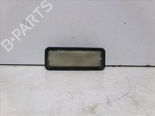 Used Interior roof light Interior roof light LIGIER AMBRA 0.5 (19 hp) 24557778 24557778