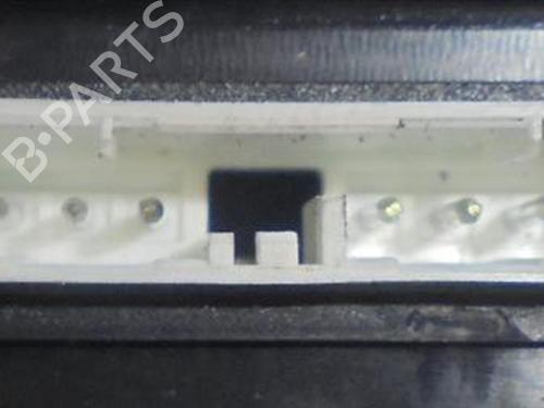Electronic module CHEVROLET LACETTI (J200) 1.6 | BP24564053M83 - Image 4