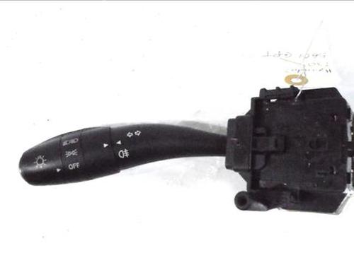 Used Headlight switch Headlight switch HYUNDAI i30 Estate (FD) 1.4 (109 hp) 24559873 24559873