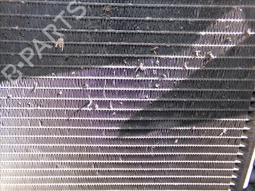 Radiador de óleo Radiador de óleo HYUNDAI SANTA FÉ I (SM) 2.0 CRDi (113 hp) 33264410 33264410