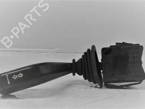Used Steering column stalk Steering column stalk OPEL CORSA C (X01) 1.3 CDTI (F08, F68) (70 hp) 24557659 24557659
