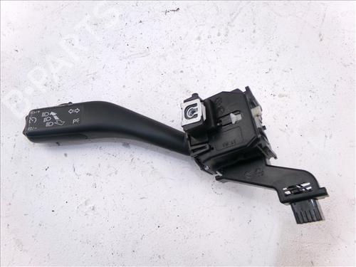 Used Steering column stalk Steering column stalk VW GOLF PLUS V (5M1, 521) 1.4 TSI (122 hp) 26049305 26049305