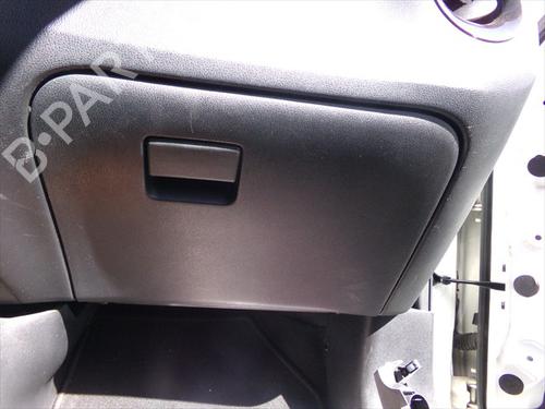 Handskerum Handskerum NISSAN JUKE (F15) 1.5 dCi (110 hp) 33265143 33265143