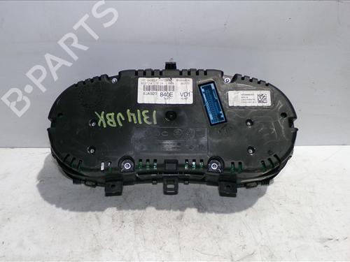 Electronic module SEAT TOLEDO IV (KG3) 1.6 TDI | BP24559030M83 - Image 2