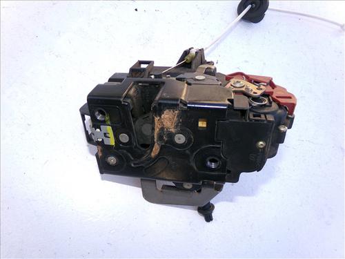 front-right-lock-audi-a4-b6-avant-8e5-2000-2001-2002-2003-2004-2005-33423095 main image