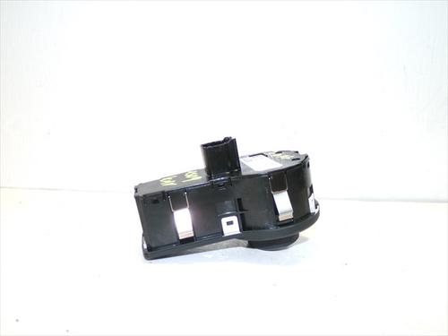 Headlight switch FIAT 500X (334_) 1.4 (334AXC1B, 334AXC11) | BP37282402I24 - Image 3