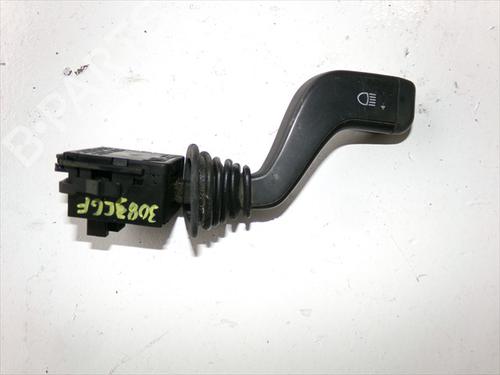 Used Steering column stalk Steering column stalk OPEL COMBO Tour 1.7 DTI 16V (75 hp) 39739069 39739069