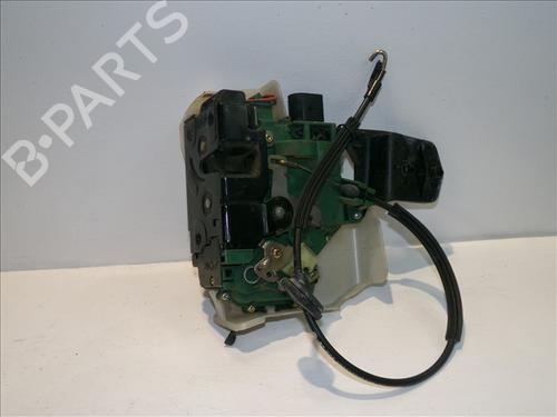 front-right-lock-vw-passat-b55-3b3-2000-2001-2002-2003-2004-2005-24858998 main image