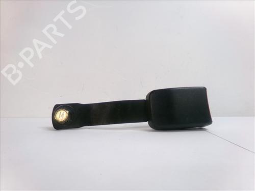 seat-buckle-nissan-primera-hatchback-p12-2002-24860745 main image