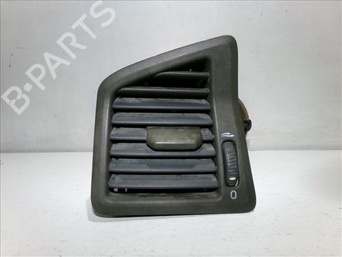 air-vent-volvo-s60-i-384-2000-2001-2002-2003-2004-2005-2006-2007-2008-2009-2010-26283538 main image