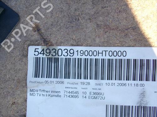 Other BMW 3 (E90) 320 d | BP37282508O1 - Image 3