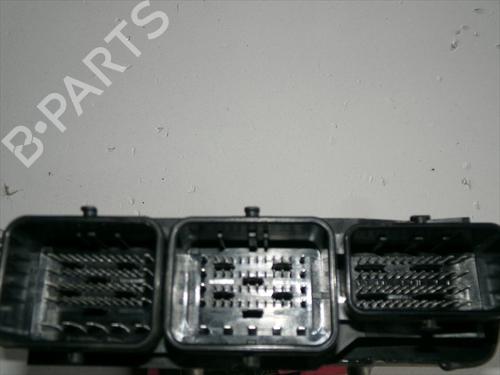 Andre FORD KUGA I 2.0 TDCi | BP39578324O1 - Image 4