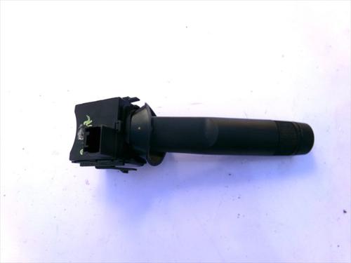 Steering column stalk OPEL INSIGNIA A (G09) 1.6 CDTi (68) | BP36694474I23 - Image 2