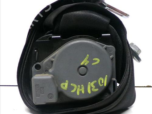 rear-right-seatbelt-citroen-c4-ii-nc_-2009-24557515 main image