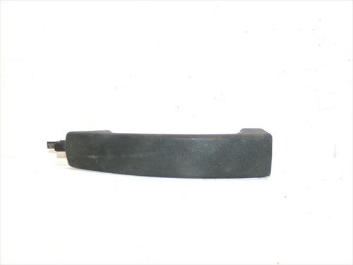 rear-left-exterior-door-handle-land-rover-freelander-2-l359-2006-2007-2008-2009-2010-2011-2012-2013-2014-2015-24858084 main image