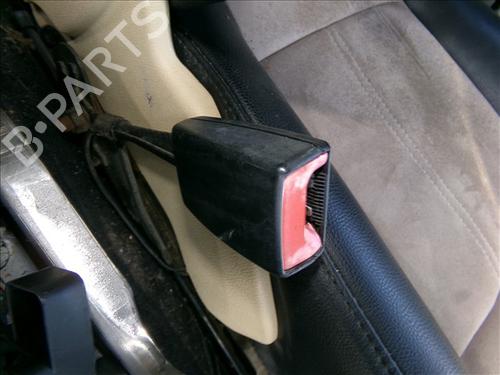 seat-buckle-ford-mondeo-iv-ba7-2007-2008-2009-2010-2011-2012-2013-2014-2015-29622998 main image