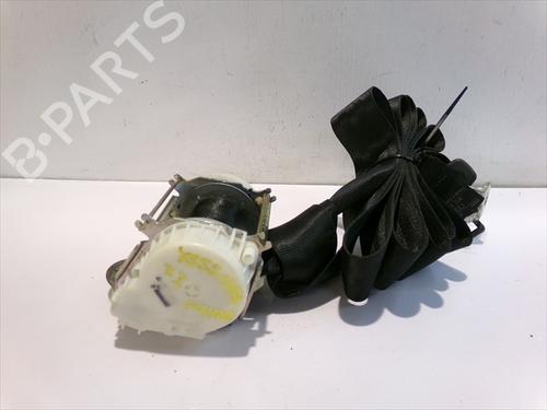 Rear left seatbelt AUDI A3 (8P1) 2.0 TDI | BP32111100I29 - Image 3