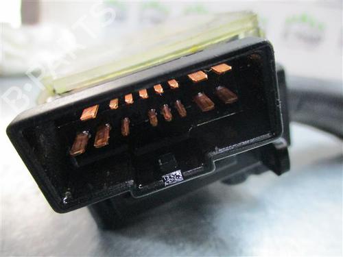 Headlight switch KIA MAGENTIS I (GD, MS) 2.0 | BP24556601I24 - Image 3