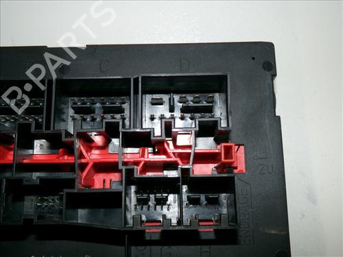 Electronic module VW GOLF PLUS V (5M1, 521) 1.4 16V | BP24564463M83 - Image 4