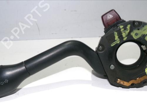 Used Steering column stalk Steering column stalk SEAT INCA (6K9) 1.9 D (64 hp) 25434938 25434938