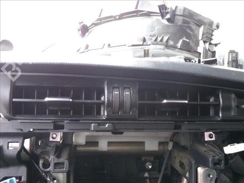 Luftventil Luftventil TOYOTA AURIS Estate (_E18_) 2.0 D-4D (ADE186_) (124 hp) 25301913 25301913