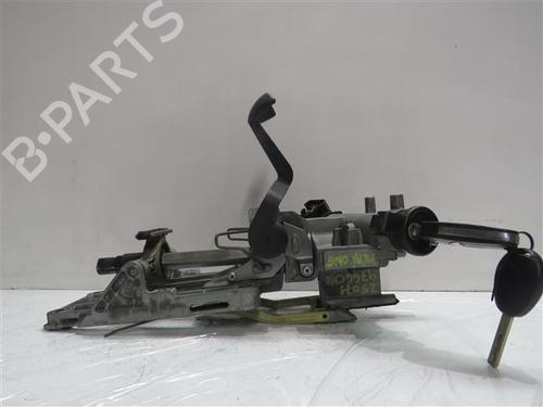 Used Steering column Steering column MINI MINI (R50, R53) One (90 hp) 24556340 24556340
