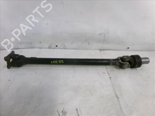 Used Driveshaft Driveshaft SUZUKI GRAND VITARA I (FT, HT) 2.0 HDI 110 16V 4x4 (SQ420D, TD83V, JA420WD) (109 hp) 24566777 24566777