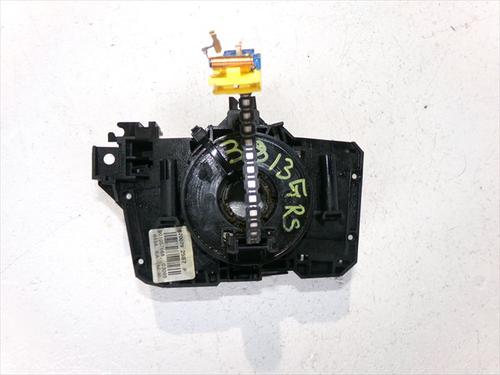 Used Squib airbag DACIA SANDERO 1.5 dCi (68 hp) 31942752