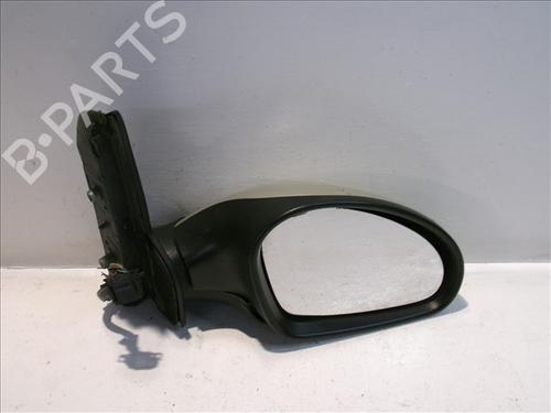 right-mirror-seat-altea-5p1-2004-2005-2006-2007-2008-2009-2010-2011-2012-2013-2014-2015-24858271 main image