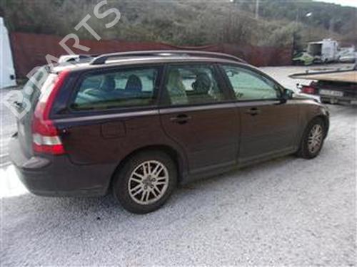 Electronic module VOLVO V50 (545) 2.0 D | BP24555541M83 - Image 6
