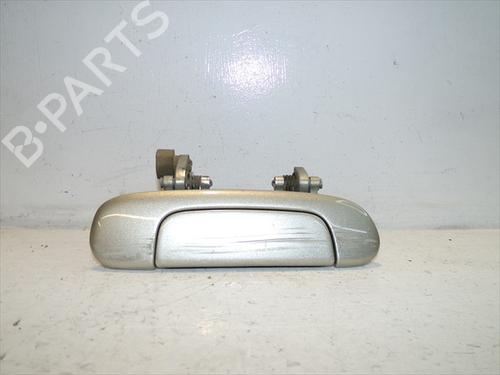 rear-right-exterior-door-handle-mazda-323-f-vi-hatchback-bj-1998-1999-2000-2001-2002-2003-2004-26204502 main image