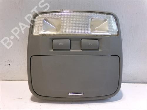 interior-roof-light-hyundai-santa-fe-i-sm-2000-2001-2002-2003-2004-2005-2006-39092906 main image