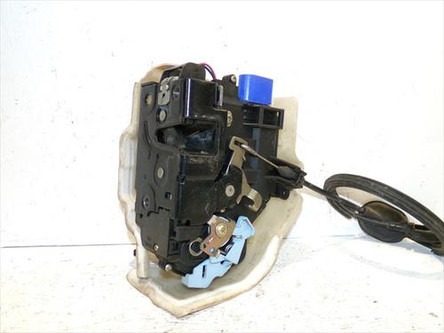 front-right-lock-vw-golf-plus-v-5m1-521-2004-2005-2006-2007-2008-2009-2010-2011-2012-2013-24564380 main image