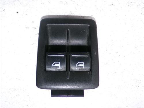 Used Left front window switch Left front window switch VW SCIROCCO III (137, 138) 1.4 TSI (122 hp) 31126247 31126247