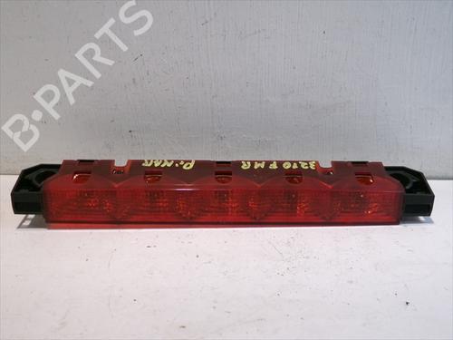 Used Third brake light Third brake light PEUGEOT 407 (6D_) 2.0 HDi 135 (6DRHRH, 6DRHRE, 6DRHRG, 6DRHRJ) (136 hp) 40528691 40528691