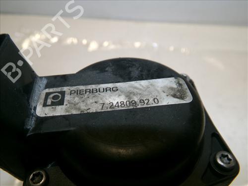 Egr FORD FOCUS C-MAX (DM2) 1.6 TDCi | BP33264490M69  - Image 5