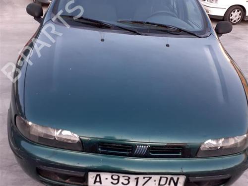 Used Parts FIAT BRAVA (182_)  1.2 16V 80  2390796