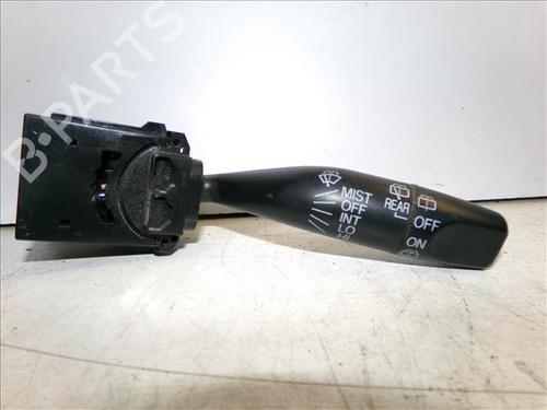 Used Steering column stalk Steering column stalk HONDA CIVIC VII Hatchback (EU, EP, EV) 1.7 CTDi (EP4, EU9) (100 hp) 24561633 24561633