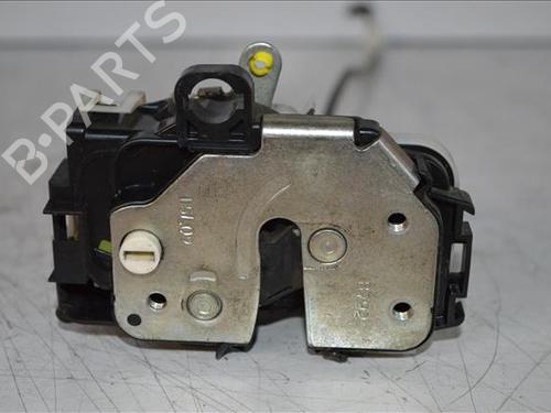 rear-left-lock-fiat-panda-169_-2003-24564831 main image