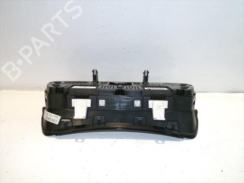 Electronic module RENAULT LAGUNA III (BT0/1) 1.5 dCi (BT00, BT0A, BT0T, BT1J) | BP36694402M83 - Image 3