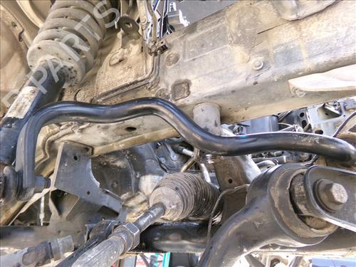 Anti roll bar BMW X5 (E70) 3.0 d | BP26539815M96 - Image 2