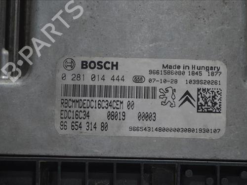 Other CITROËN NEMO MPV 1.4 HDi | BP24569323O1 - Image 4