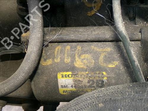 Used Starter Starter HONDA HR-V (GH_) 1.6 16V (GH1, GH3) (105 hp) 30493939 30493939