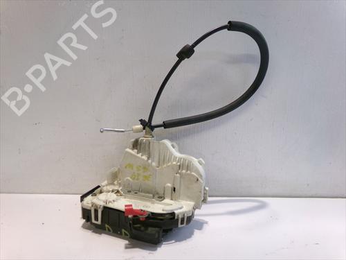 front-right-lock-chrysler-sebring-js-2006-2007-2008-2009-2010-33423687 main image
