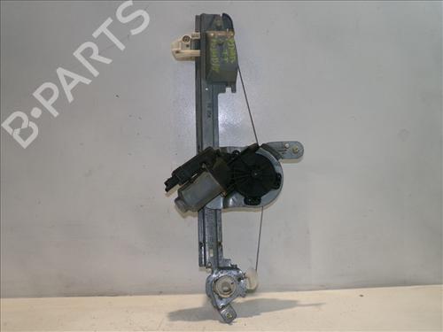 rear-left-window-mechanism-renault-scenic-ii-jm01_-2003-2004-2005-2006-2007-2008-2009-2010-25707630 main image