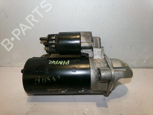 starter-bmw-5-e39-1995-1996-1997-1998-1999-2000-2001-2002-2003-29484156 main image