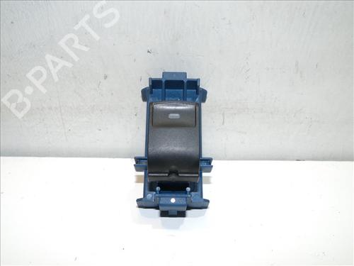 Used Right front window switch Right front window switch TOYOTA VERSO (_R2_) 2.0 D-4D (AUR20_, AUR20R) (126 hp) 24558792 24558792